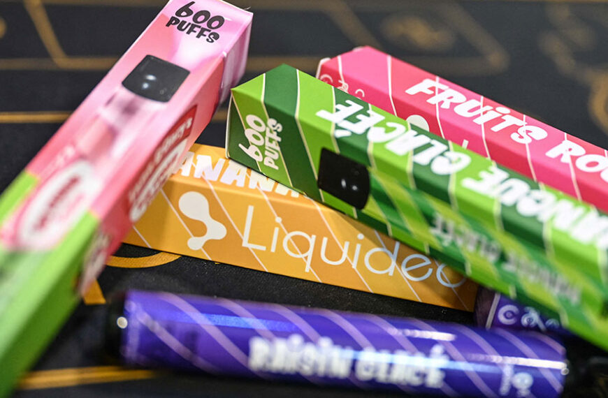 Это лекарство могло бы помочь&hellip;