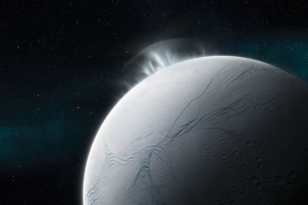 Структура льда в космосе — это не порядок и не хаос, это и то, и другое 3 f42d3cf92d2a7c6ee07703e4d85f5dc2.jpg