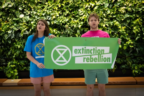 f5d1bc7acc6d92a2db6a4f97c30eb821