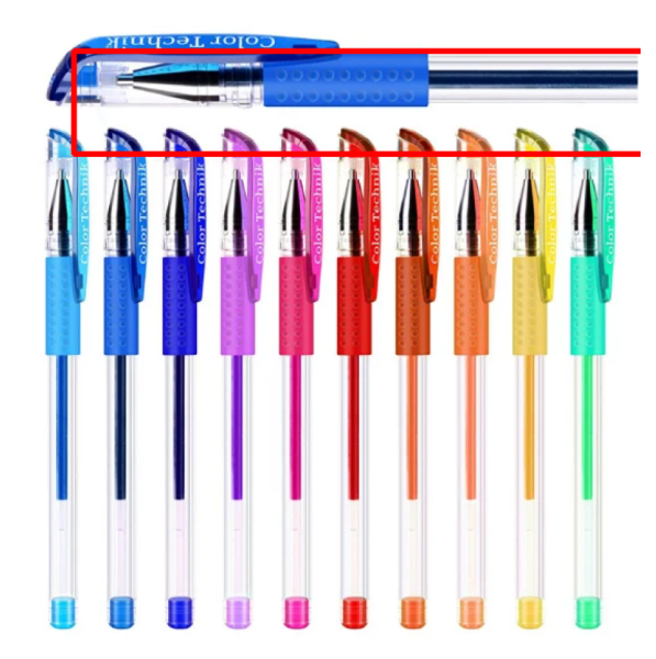 Что такое агентное обнаружение объектов? 25 fac4300c33eebc5814a7aad90583a91c