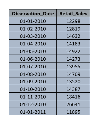 fbf95429242244b6c3757ce526d3c5d1