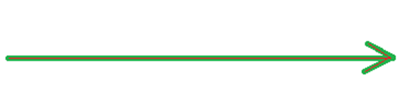 Стационарное состояние Стационарное состояние