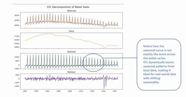 fd29c063dc1ae4feb2a81e63108b4f96
