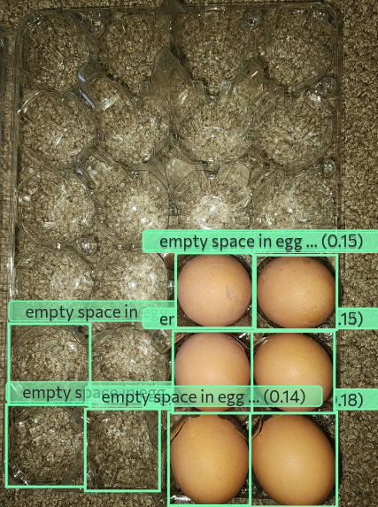 Что такое агентное обнаружение объектов? 17 fd977c60fe0d074d251c0436dbab2bfb