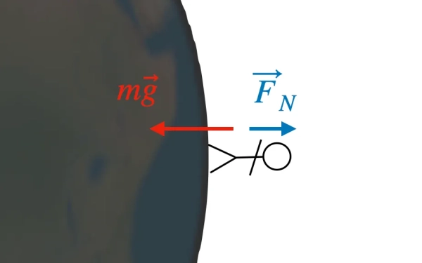 ff83d5f3c6a256dcf1bba8ad5aab7c41