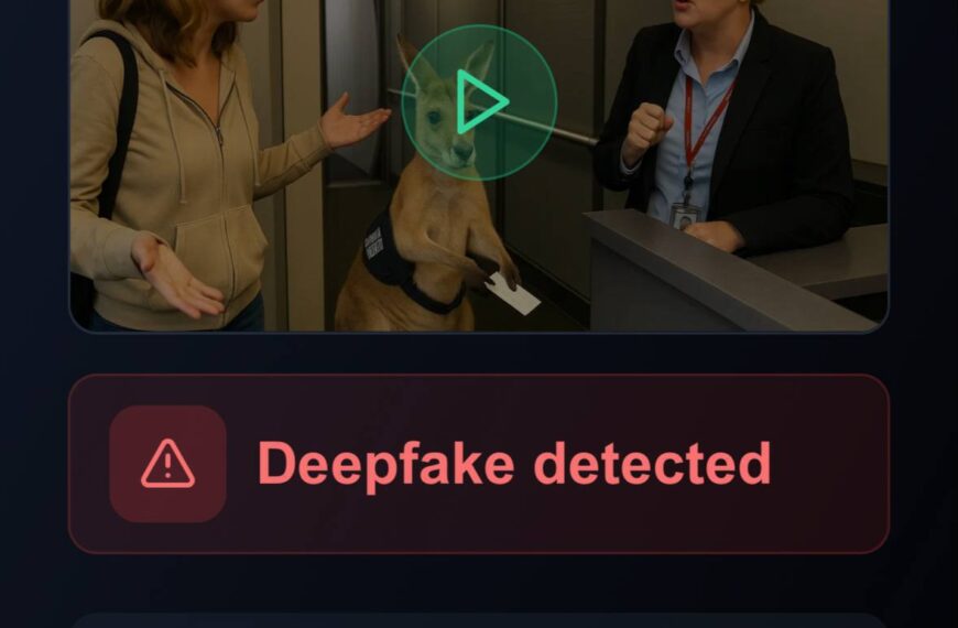 Полезное: появился сервис, который проверяет&hellip;