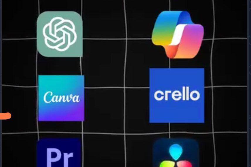 В сети собрали мощную подборку&hellip;