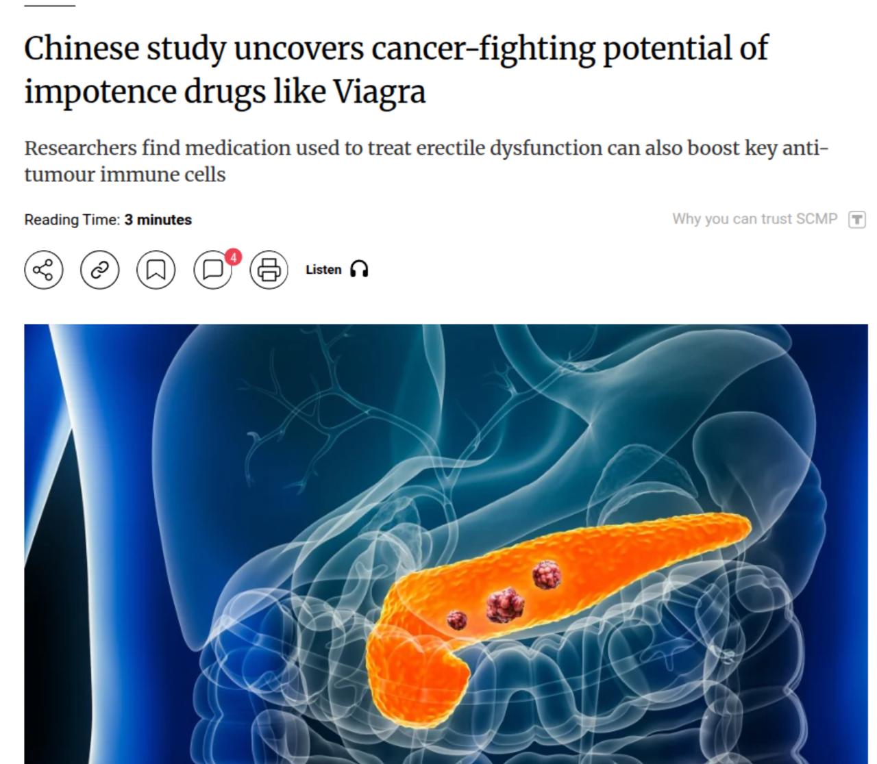 Виагра помогает против РАКА — это доказали ученые из Китая:... 2 file_129.jpg