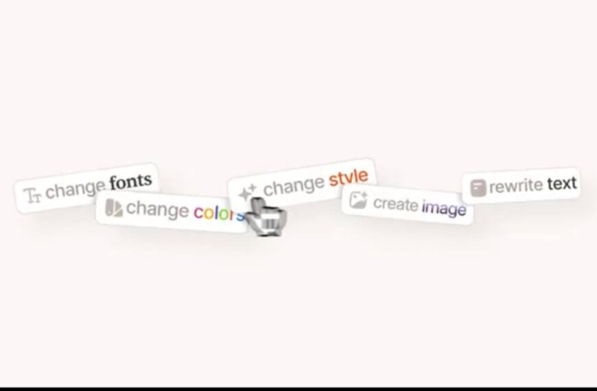 Создаём рабочие сайты без возни&hellip;