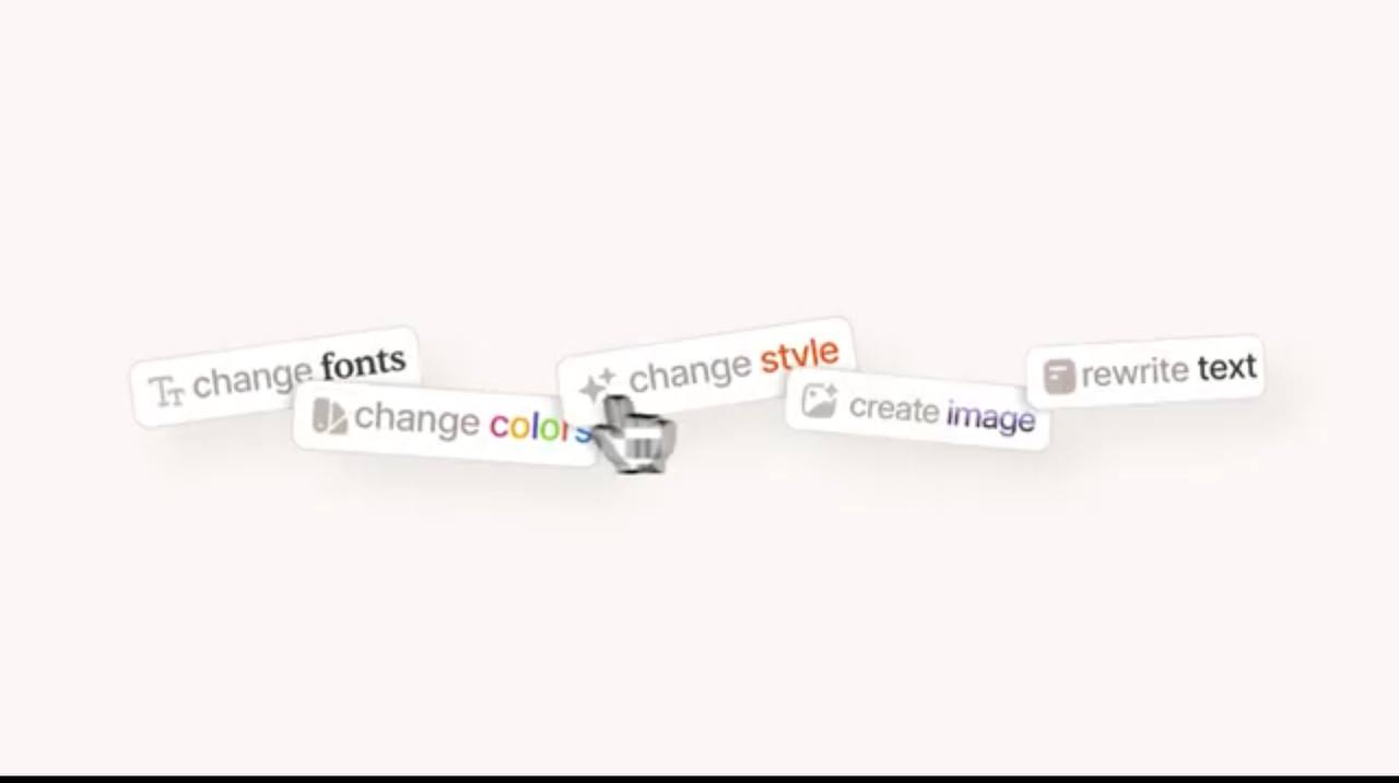 Создаём рабочие сайты без возни с кодом — вышла топовая... 9 file_135.jpg