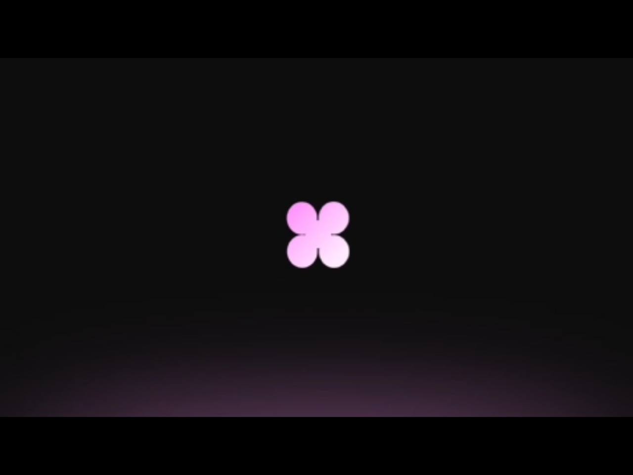 Сохраняем мощнейший генератор сайтов — Orchids. Тулза умеет копировать дизайн... 3 file_137.jpg