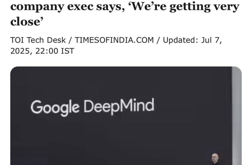 Google хотят победить рак компания&hellip;