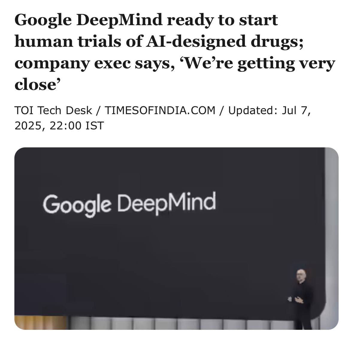 Google хотят победить рак компания начала набор добровольцев для испытаний... 2 file_138.jpg