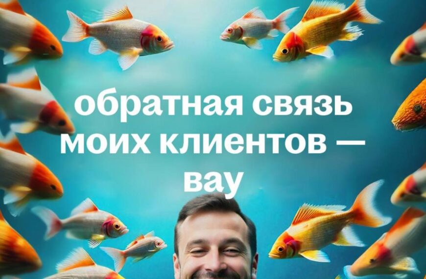 hh⁠ заряжает предпринимателей на успех&hellip;