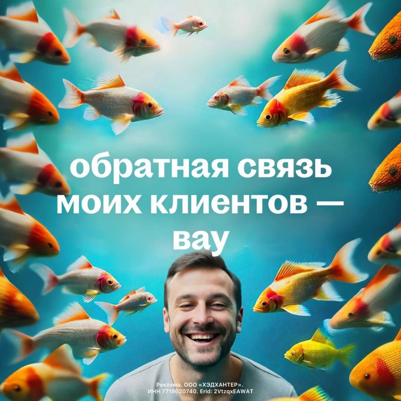 hh заряжает предпринимателей на успех — сервис запустил бота с... 2 file_173.jpg