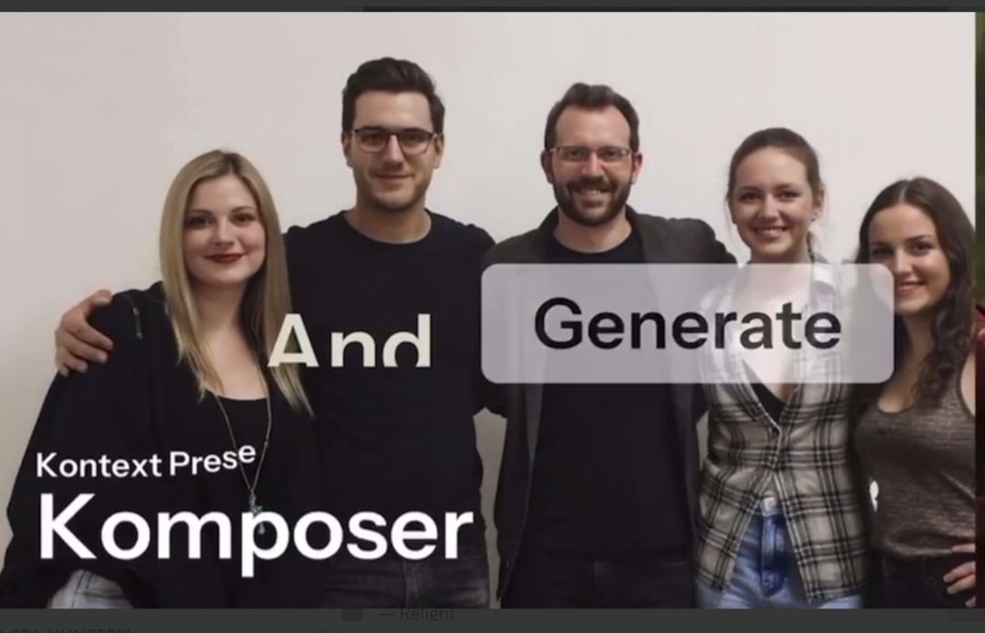 Komposer — новое обновление от Flux Компания Black Forest Lab... 1 file_175.jpg