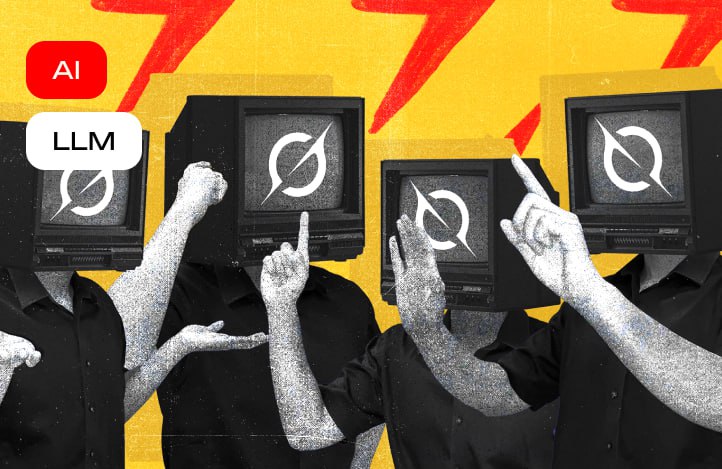 Маск представил «самые умные AI-модели&hellip;