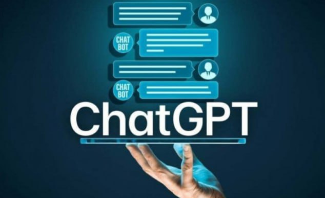 Как с помощью ChatGPT создать&hellip;