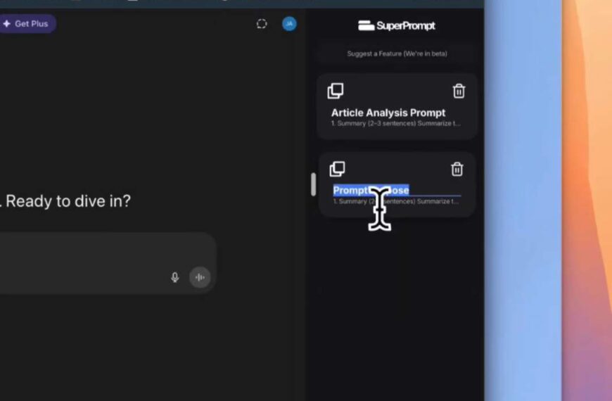 Сохраняем, упорядочиваем и быстро вставляем&hellip;