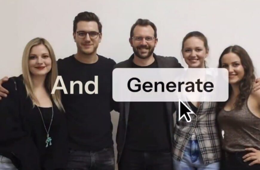 Редактируем изображение в один клик&hellip;