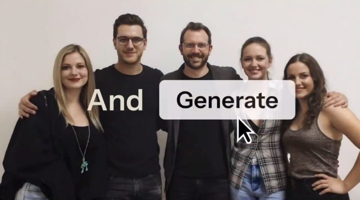 Редактируем изображение в один клик в Flux Kontext. 3 file_195.jpg