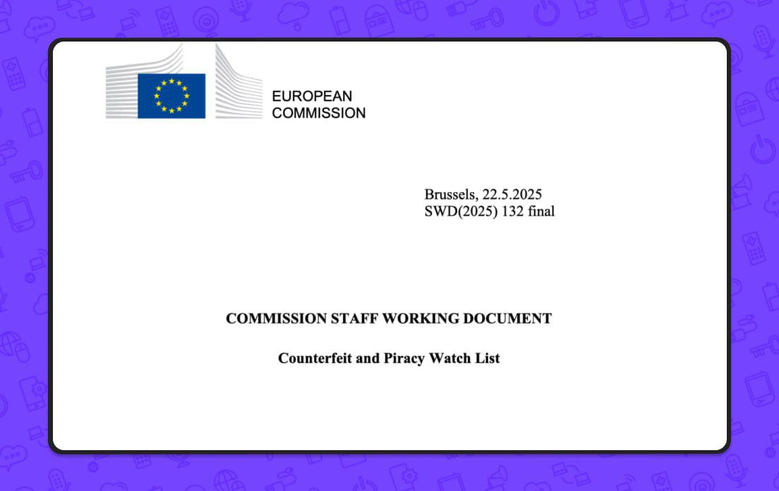 Пиратские сайты в Европе: полный список запрещённых ресурсов 1 file_198.jpg