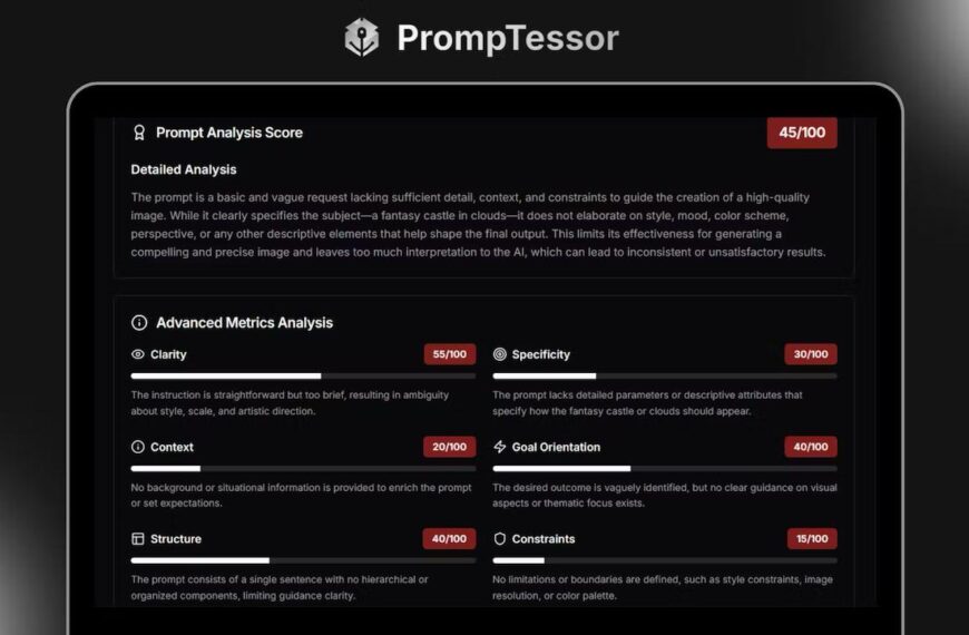 Выжимаем из ИИ максимум —&hellip;