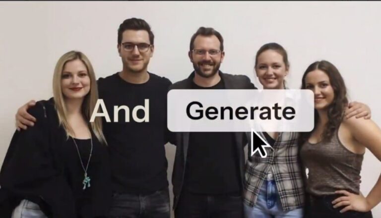 Создаем рекламу за 5 минут — Higgsfield теперь&hellip;