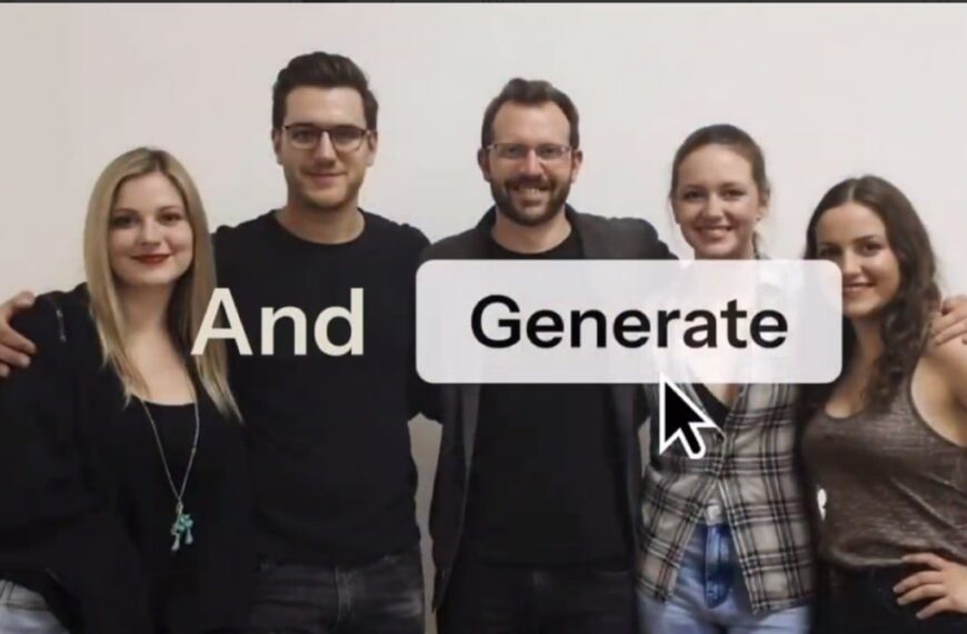 Создаем рекламу за 5 минут&hellip;