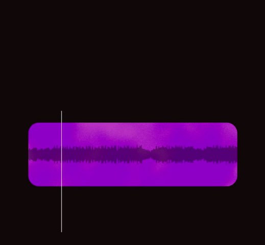 Suno вернулся — вышла новая&hellip;