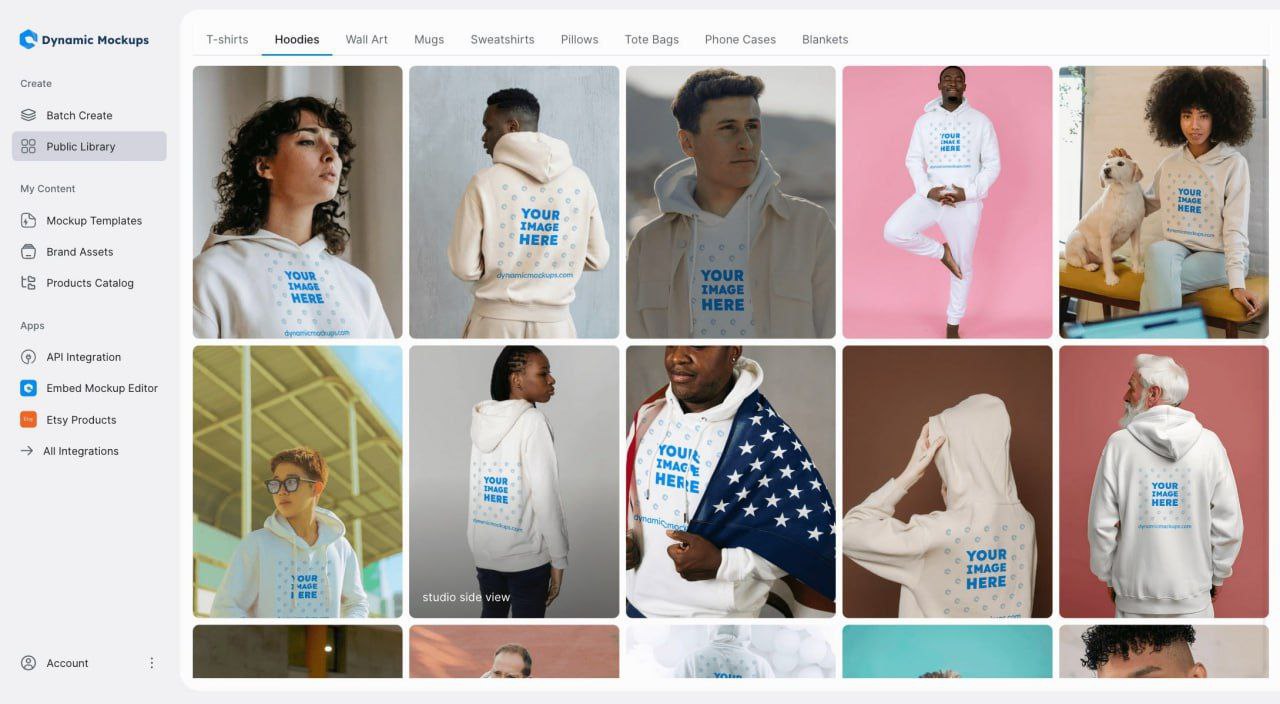 Генерируем крутейшие мокапы за СЕКУНДУ — релизнулся сервис, который в... 4 file_230.jpg