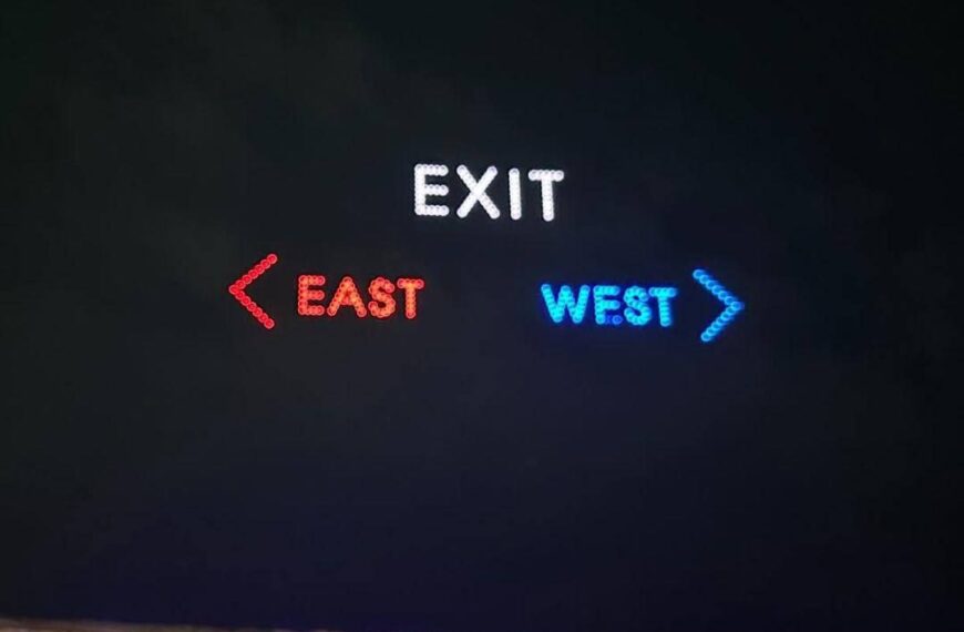 Японцы наши новое применение дронам.