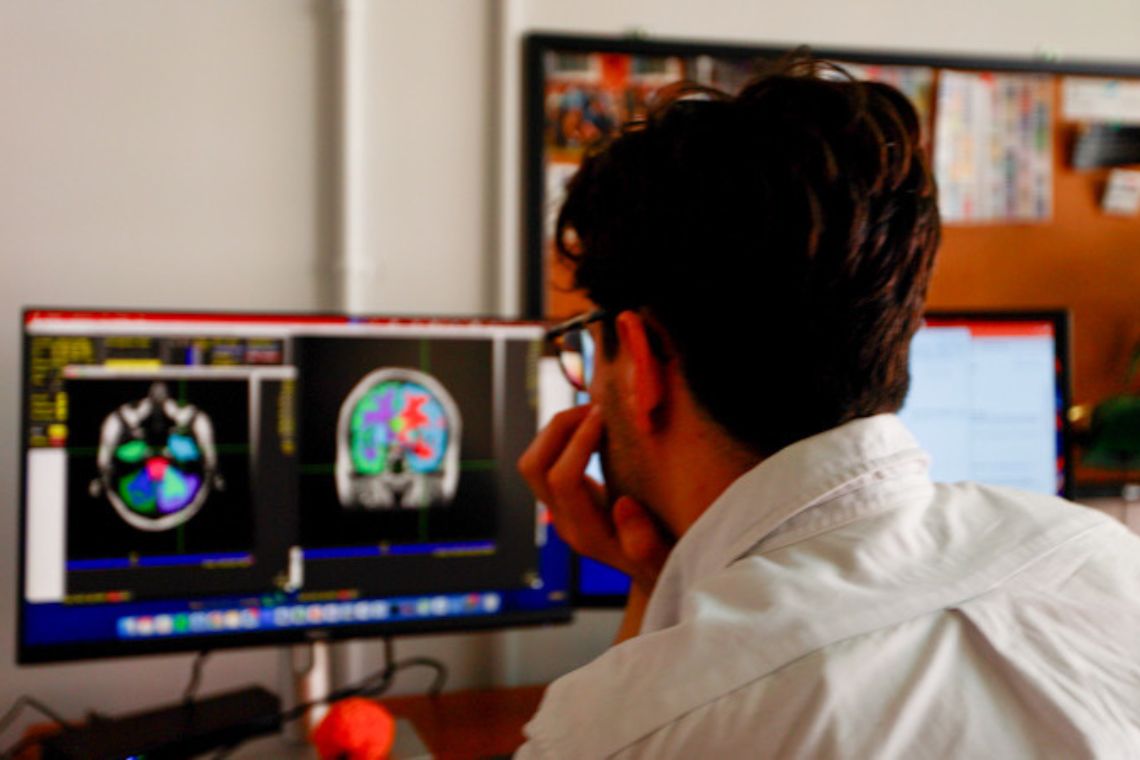 Ученые создали «часы старения»: теперь можно будет определить, сколько нам... 1 file_238.jpg