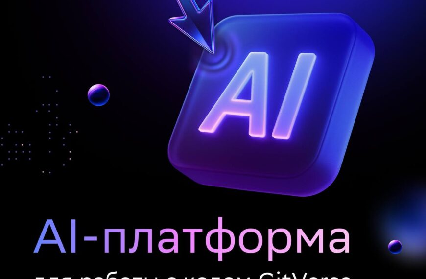 Уже каждый десятый разраб пользуется&hellip;