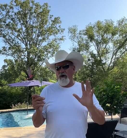 Комары УМЕРЛИ сегодня: в России&hellip;