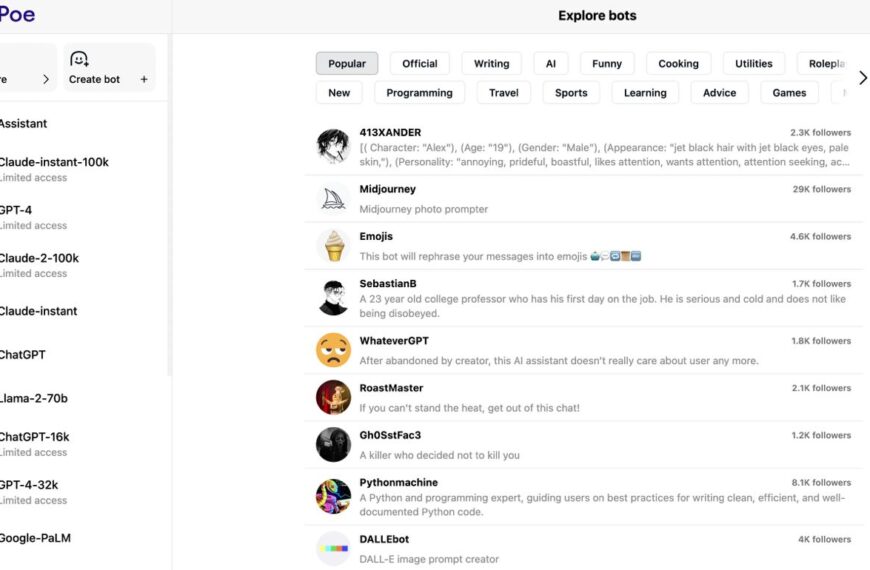 Очень и очень удобный сервис&hellip;