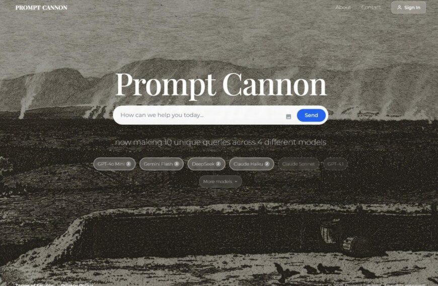 Много бесплатных ответов лучше одного&hellip;