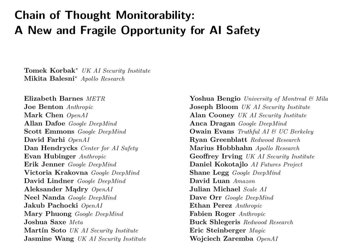 ИИ становится всё менее понятным даже для своих создателей 40+... 2 file_256.jpg