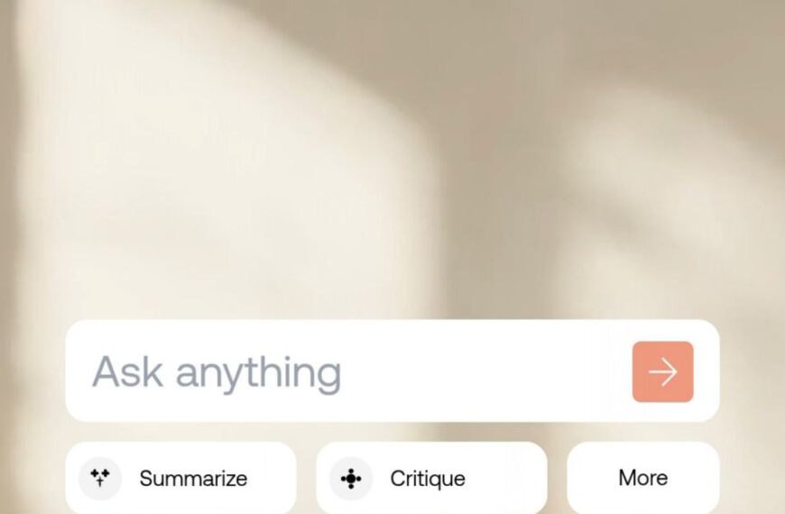 Нейросеть без цензуры Venice говорит&hellip;