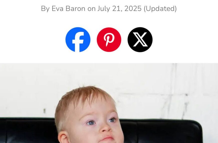 Невероятная революция в медицине: японские&hellip;