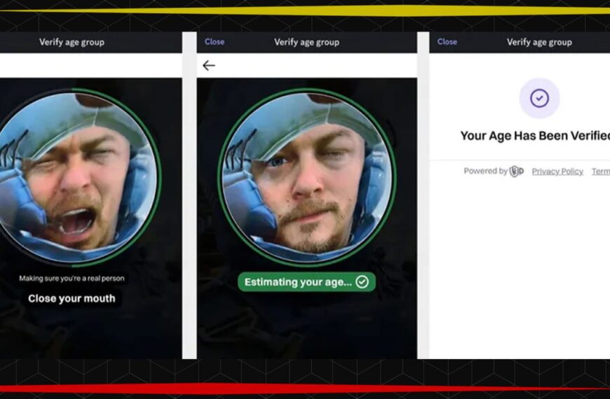 Британцы используют Death Stranding 2&hellip;