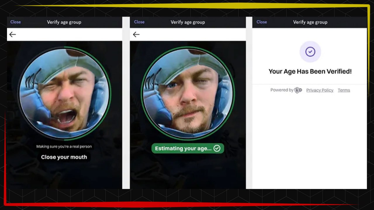 Британцы используют Death Stranding 2 для доступа к контенту 18+.... 3 file_269.jpg