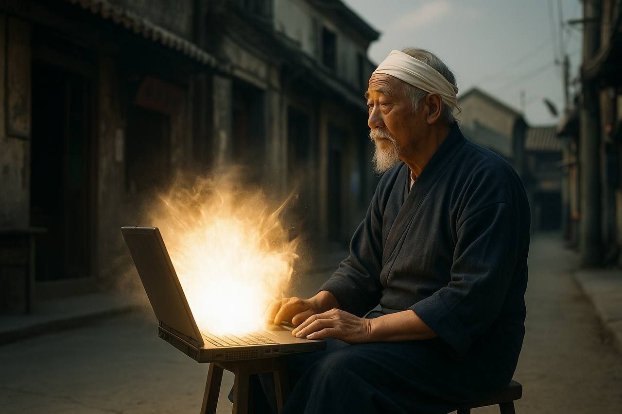 6G уже в Китае Первый городской тест сети передал файл... 3 file_273.jpg