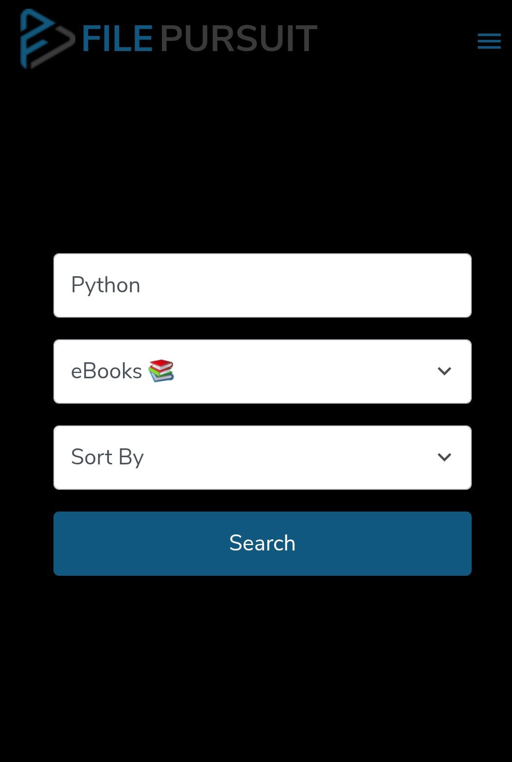 Ищем ЛЮБЫЕ файлы в сети на раз-два — нашли крутой сервис... 3 file_278.jpg