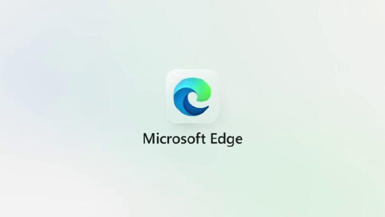 Microsoft Edge превратили в ИИ-браузер: завезли Copilot Mode,&hellip;