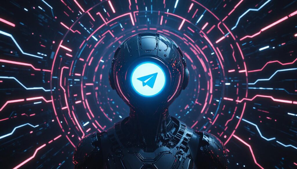 Телеграм - удобный способ оперативного получения свежих новостей со всего света