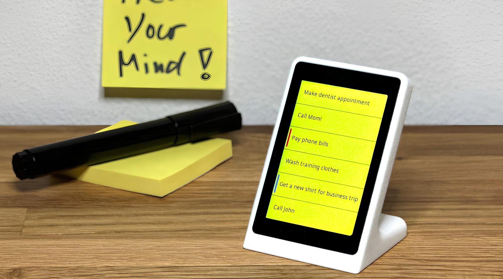 Гаджет FriendlyStack: альтернатива стикерам и календарям 7 gadzhet-friendlystack-alternativa-stikeram-i-kalendarjam-1b9eb22.jpg