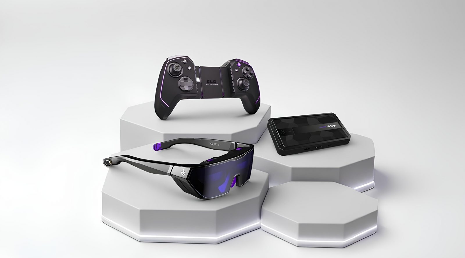 Игровые очки нового поколения Sentinel XR 2 igrovye-ochki-novogo-pokolenija-sentinel-xr-fb04f30.jpg