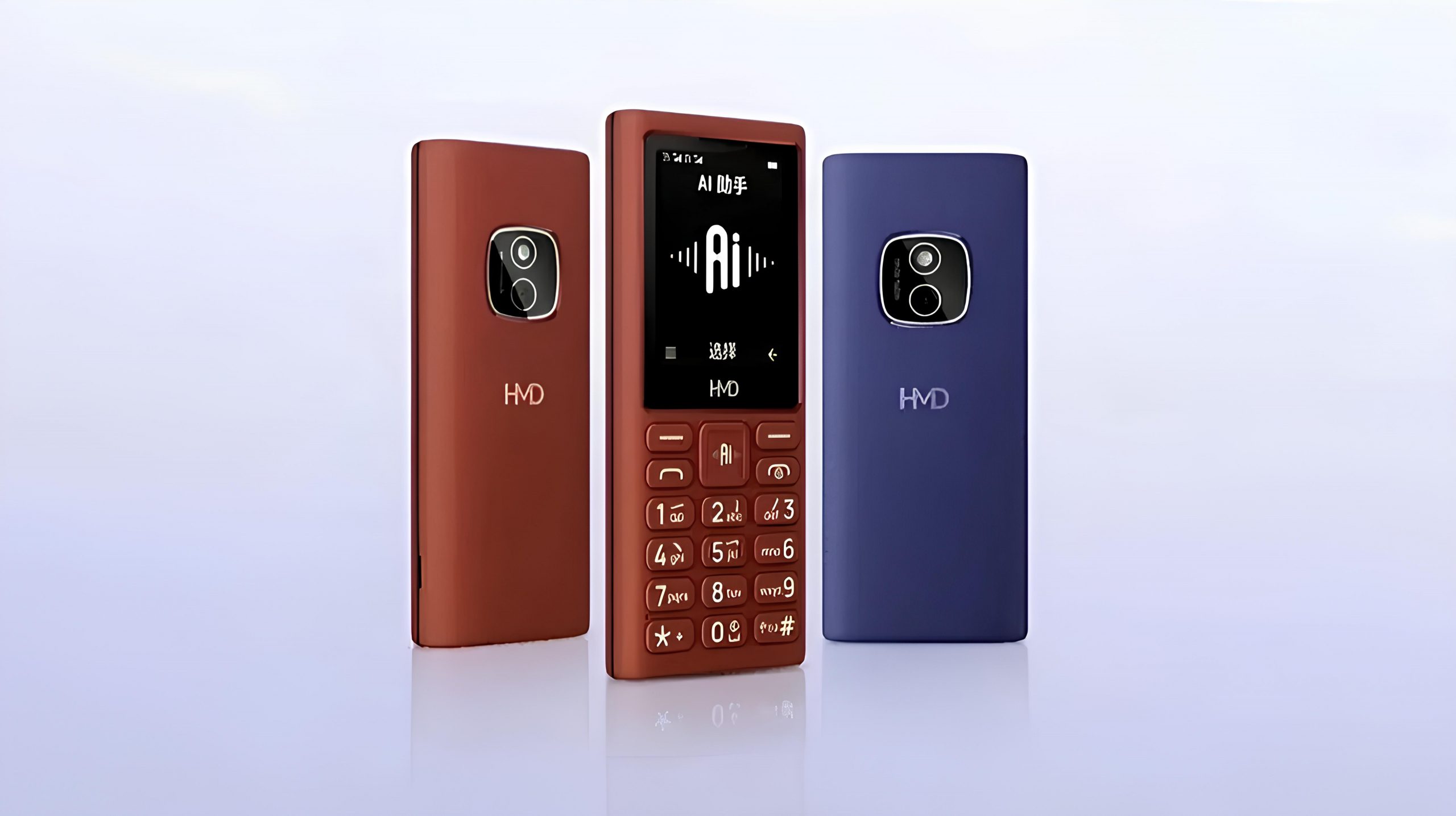 telefon_HMD1 telefon_HMD1