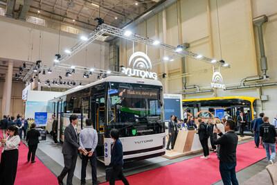 kompanija-yutong-predstavila-elektricheskij-mezhdugorodnij-avtobus-novogo-pokolenija-ic12e-na-sammite-uitp-summit-hamburg-2025-a76c53a.jpg